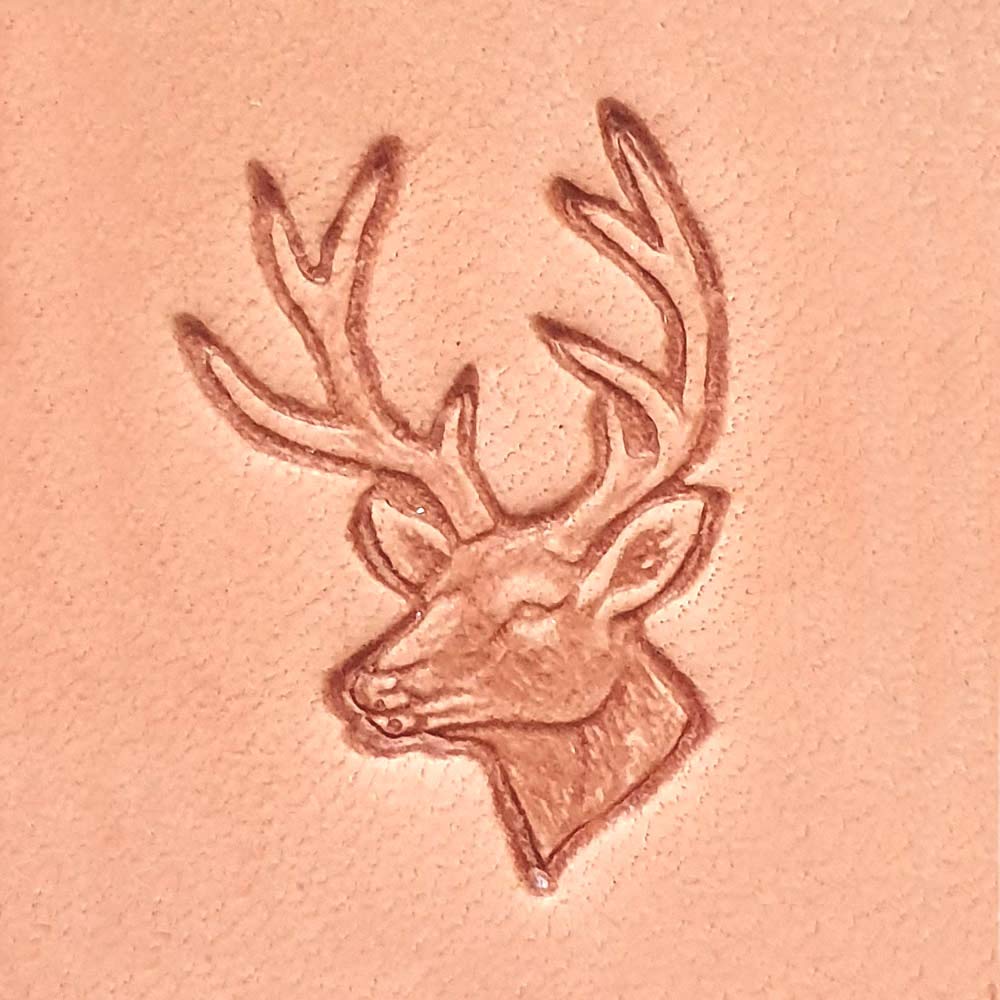 その他 TIMELESS CRAFT DEER 楽天市場】Deer Skull Object -OJET- ディア スカル オブジェクト